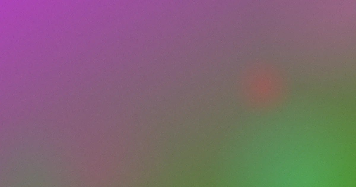上海滩生死较量是什么