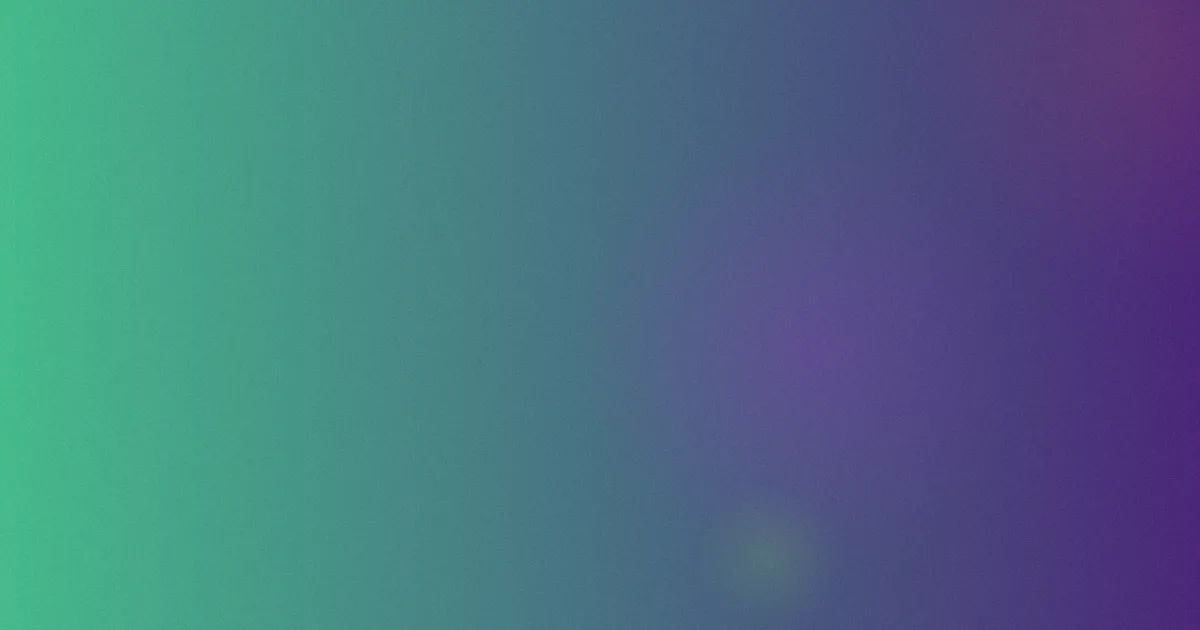 黄色录像三级推荐：新手先学会安全判断